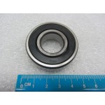 BALL BEARING - 00000000111-BG