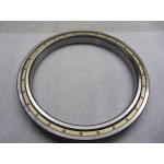 BEARING - ROTARY UNION - 00000000229-BG