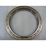 BEARING - ROTARY UNION - 00000000230-BG