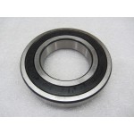 BALL BEARING - 00000000276-BG