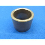 BUSHING BP25 25/32X25 - 00000001023-BG