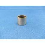 BEARING BUSHING - 00000001239-BG