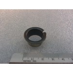 BUSHING - 00000001241-BG