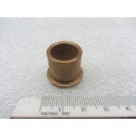 BRONZE BUSHING 01995256701 - 00000001242-BG