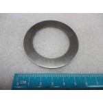 THRUST WASHER - 00000001328-BG