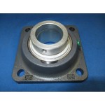 BEARING BRACKET - 00000001577-BG