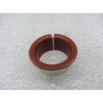 BEARING BUSHING - 00000001600-BG