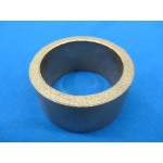 BRONZE BUSHING - 00000002616-BG