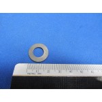 SPRING WASHER - BELLVUE - 00000013989-BG