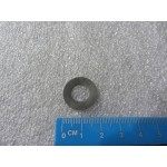 SPRING WASHER - 00000014403-BG