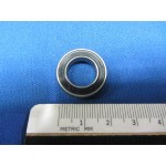 SPINDLE BEARING - 00000014579-BG