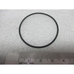 O-RING - 00000021012-BG