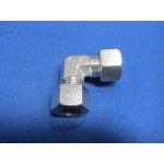 15MM UNION ELBOW - 00000082895-BG