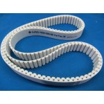 TRULY ENDLESS FLEX BELT - 00000092648-BG