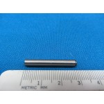 STEEL PIN - 00000103918-BG