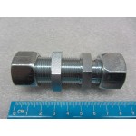 BULKHEAD UNION - 00000125601-BG