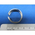 1-PC SPRING RING 33MM - 01065321900-BG