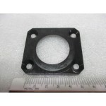 SPACER - 01065909901-BG