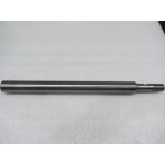 BASE MOLD SHAFT - 01067252900-BG