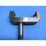 SWIVEL (TRANSFER) ARM STANDARD OEM STYLE - 01067360601-BG