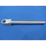 SWIVEL HEAD TRANSFER ARM - 01067360701-BG