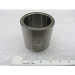 BUSHING BEARING - 01067450301-BG