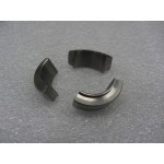 3 PC. EXPANSION RING - 01068727902-BG