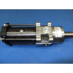 BLOW NOZZLE CYLINDER, SER I 2 STAGE 01068513703 01071143903 - DOES NOT INCLUDE TOOLING - 01071144003-BG
