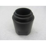 BLOW NOZZLE HOUSING - 01072745602-BG