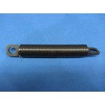 TRANSFER ARM SPRING - PLUG END - 01073747303-BG