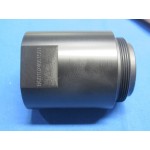 BLOW NOZZLE HOUSING - 01074661501-BG