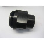 BLOW NOZZLE HOUSING L-1-29/ I-6-5B - 01114373601-BG