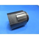 BLOW NOZZLE HOUSING - 01121060101-BG