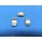 3-PC RING - 01121751201-BG