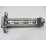 BASE SHAFT - 01124042903-BG