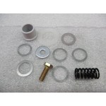 UNIVERSAL GRIPPER FINGER KIT - 01126859403-BG