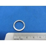 SPACER - 01128745201-BG
