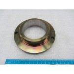 BEARING - 01131001201-BG