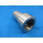 BLOW NOZZLE 24-410 S/S - 01135777101-BG