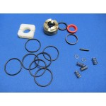 3-WAY VALVE REPAIR KIT 641192 - 01995228601-BG