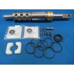 3-WAY MASTER KIT 99000236625..LOW FLOW - 01995258701-BG