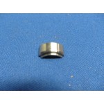 3 PC. RING - 14-19981-7-BG