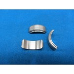 3 PC. RING - 14-20054-3-BG