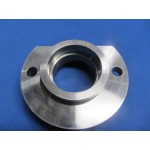 BLOCK  BEARING - 602588-BG