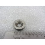 WASHER - 608836-BG