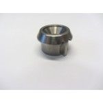NOSE - 621599-BG