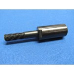 FINGER - 628056-BG