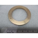 THRUST WASHER - 643941-BG