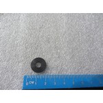 WASHER - 645960-BG