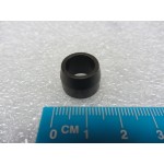 SPACER - 647394-BG